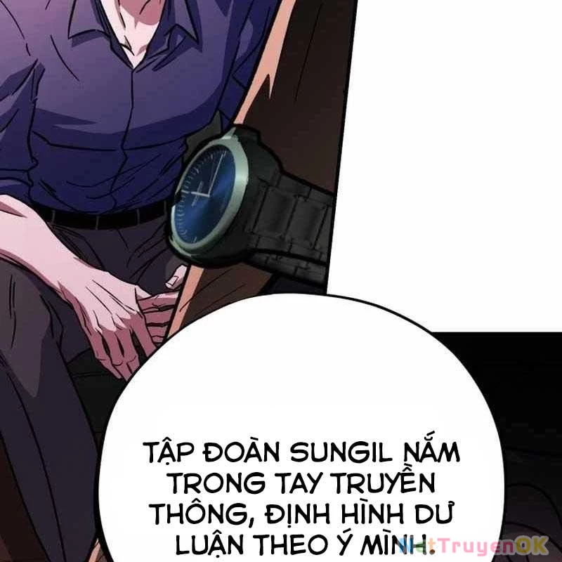Tuyệt Đỉnh Bác Sĩ Chapter 7 - 77