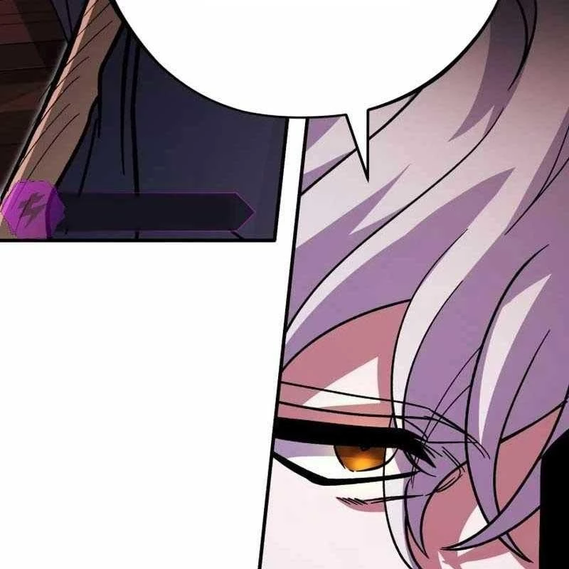 Tuyệt Đỉnh Bác Sĩ Chapter 7 - 78