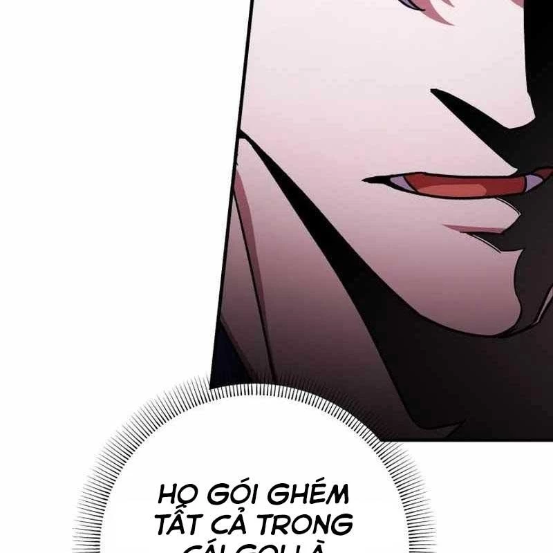 Tuyệt Đỉnh Bác Sĩ Chapter 7 - 79