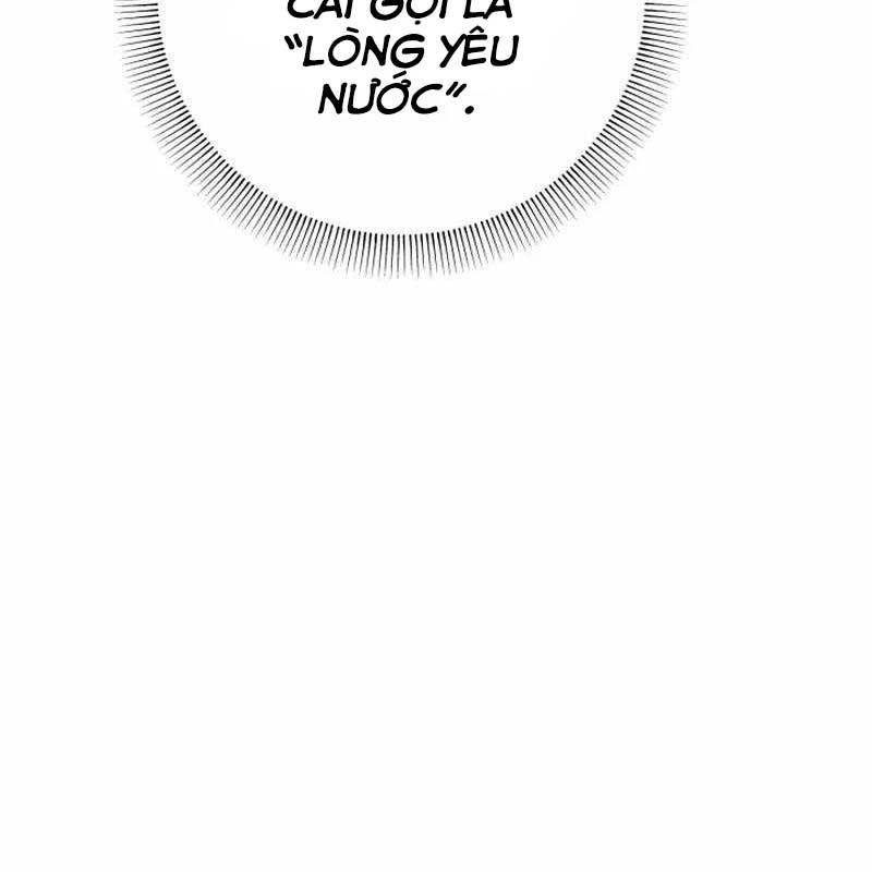 Tuyệt Đỉnh Bác Sĩ Chapter 7 - 80