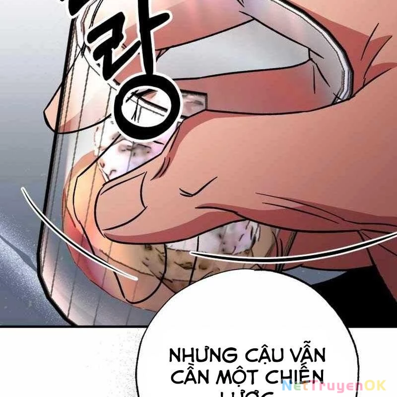 Tuyệt Đỉnh Bác Sĩ Chapter 7 - 82