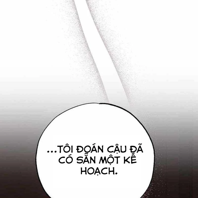 Tuyệt Đỉnh Bác Sĩ Chapter 7 - 84