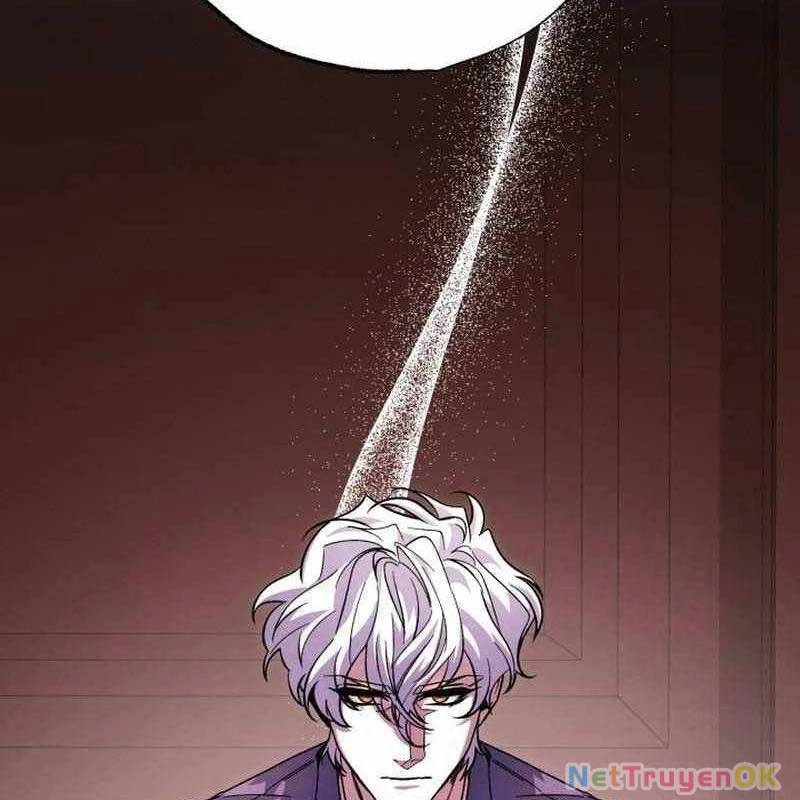 Tuyệt Đỉnh Bác Sĩ Chapter 7 - 85