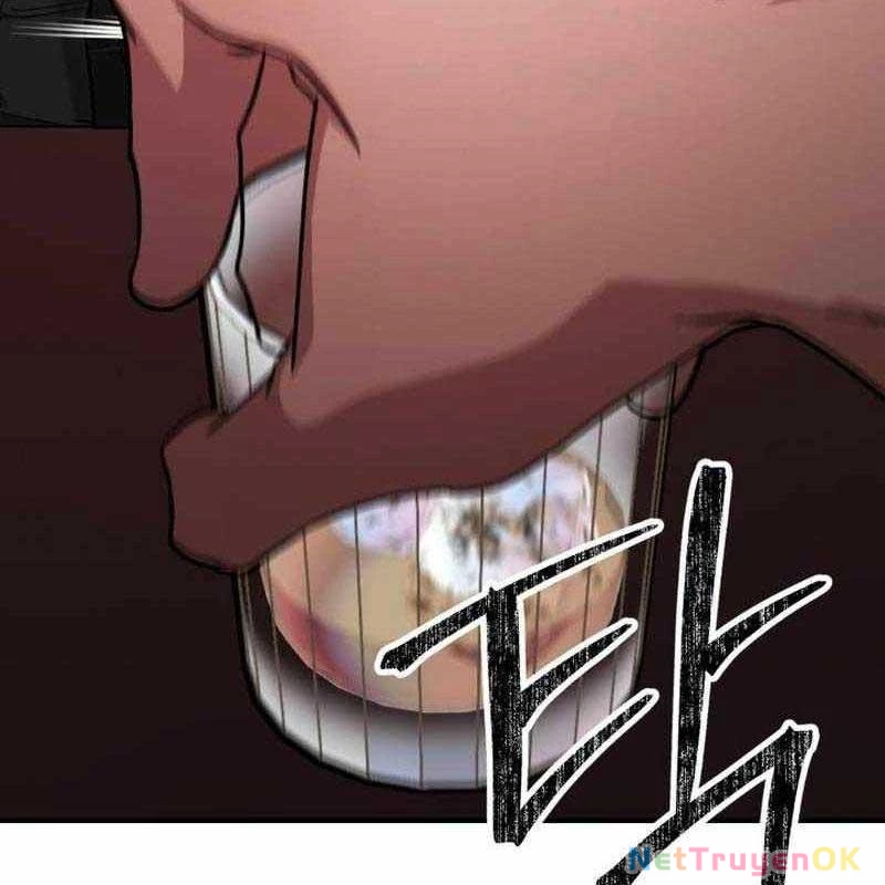 Tuyệt Đỉnh Bác Sĩ Chapter 7 - 87