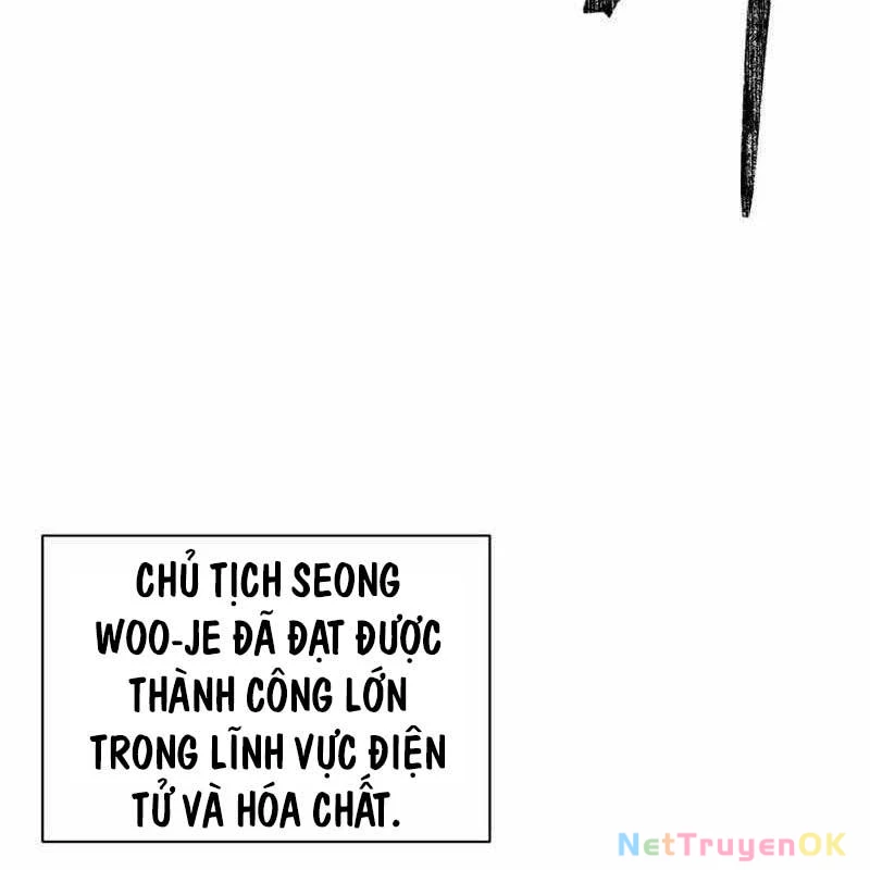 Tuyệt Đỉnh Bác Sĩ Chapter 7 - 88