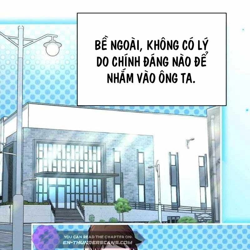 Tuyệt Đỉnh Bác Sĩ Chapter 7 - 89