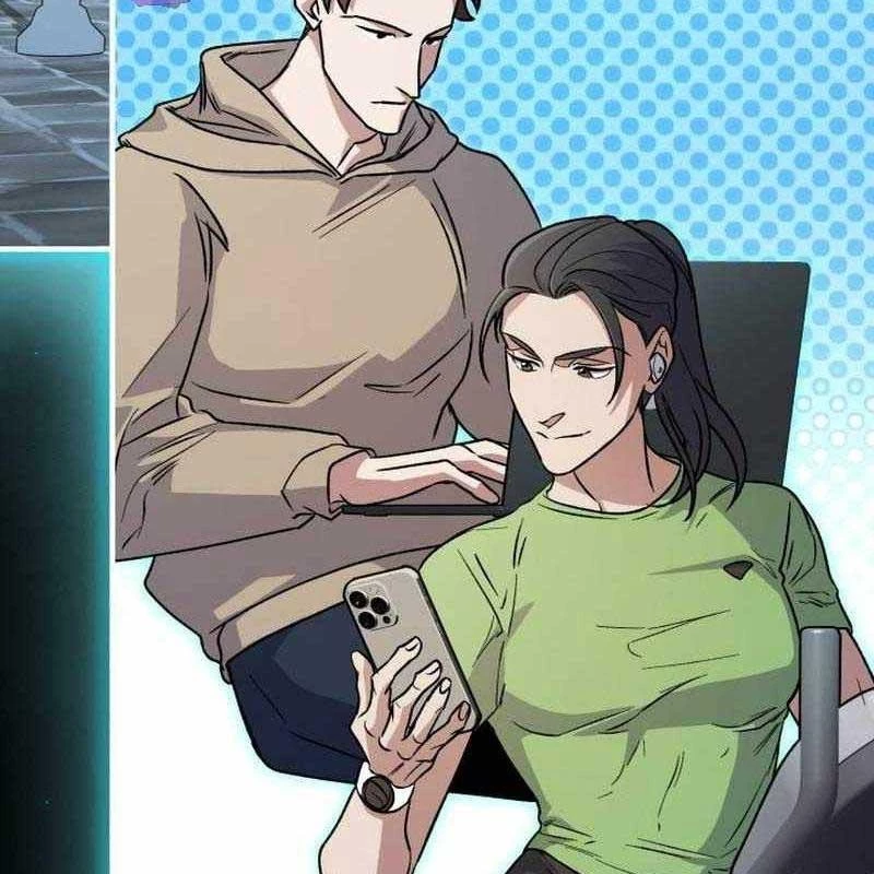 Tuyệt Đỉnh Bác Sĩ Chapter 7 - 90