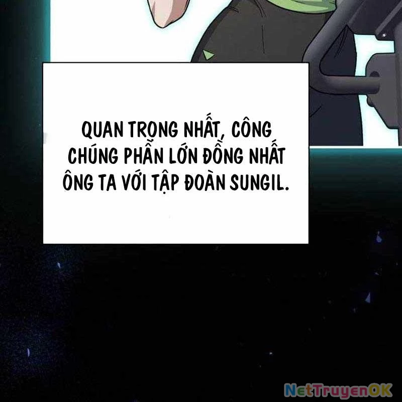 Tuyệt Đỉnh Bác Sĩ Chapter 7 - 91