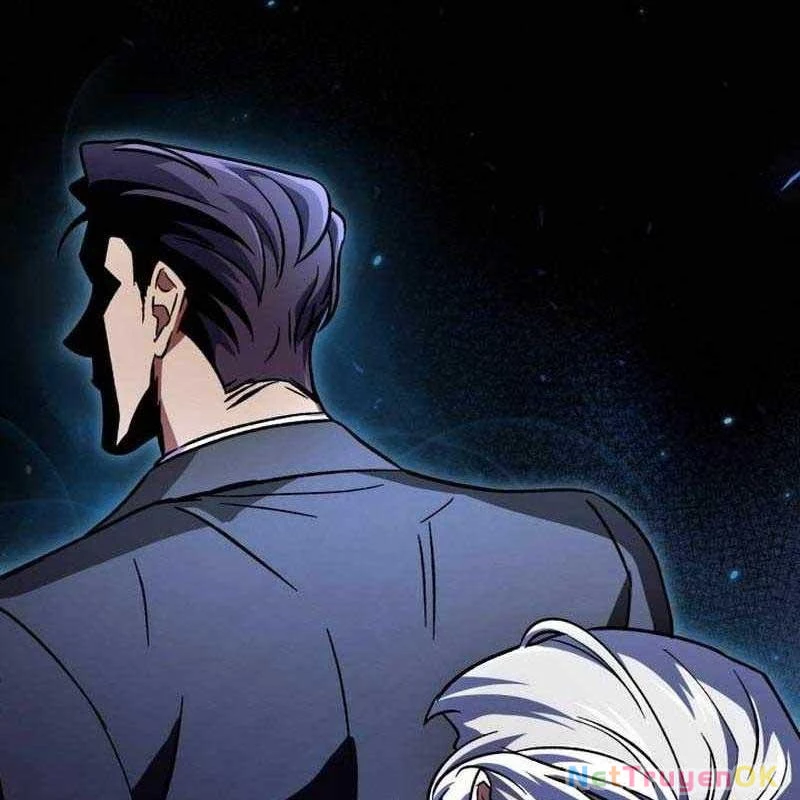 Tuyệt Đỉnh Bác Sĩ Chapter 7 - 92