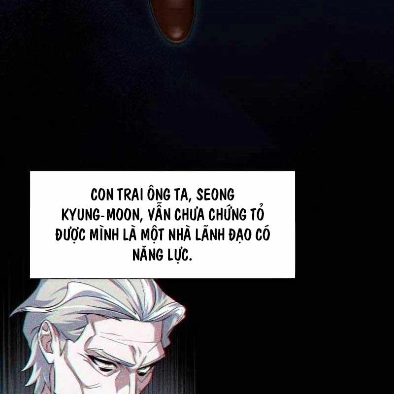 Tuyệt Đỉnh Bác Sĩ Chapter 7 - 95