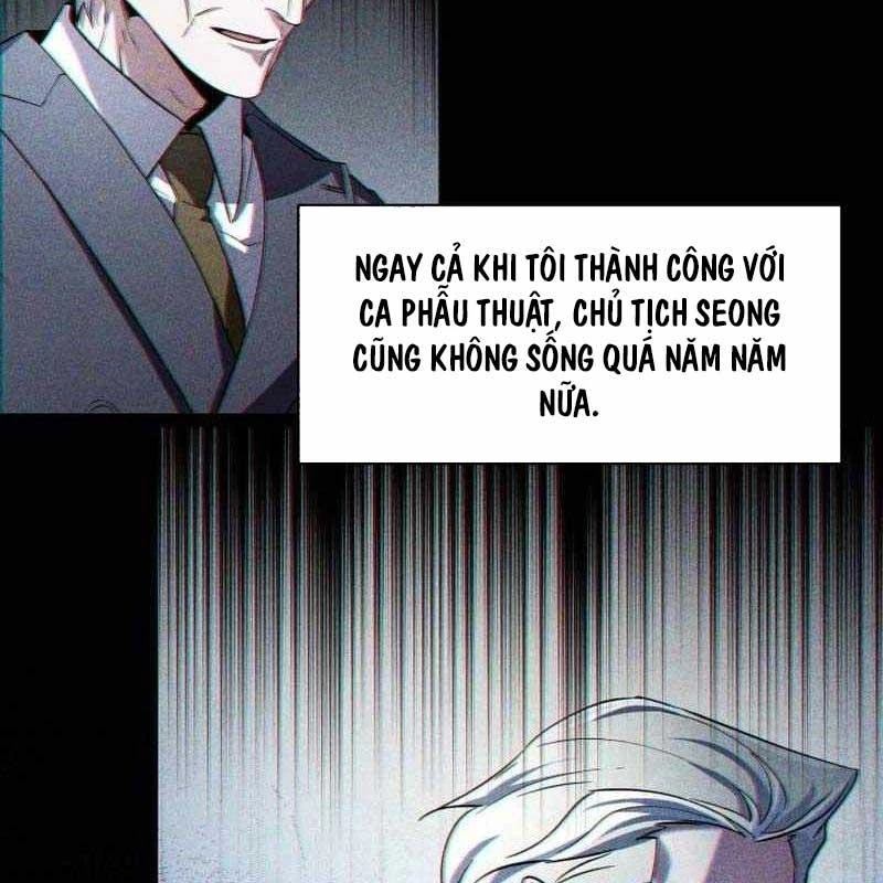 Tuyệt Đỉnh Bác Sĩ Chapter 7 - 96