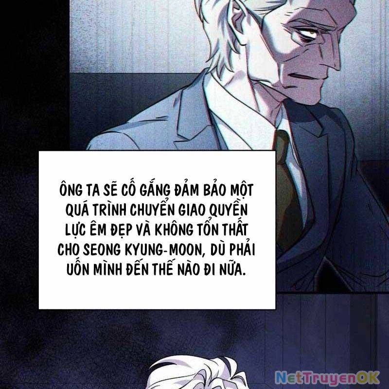 Tuyệt Đỉnh Bác Sĩ Chapter 7 - 97