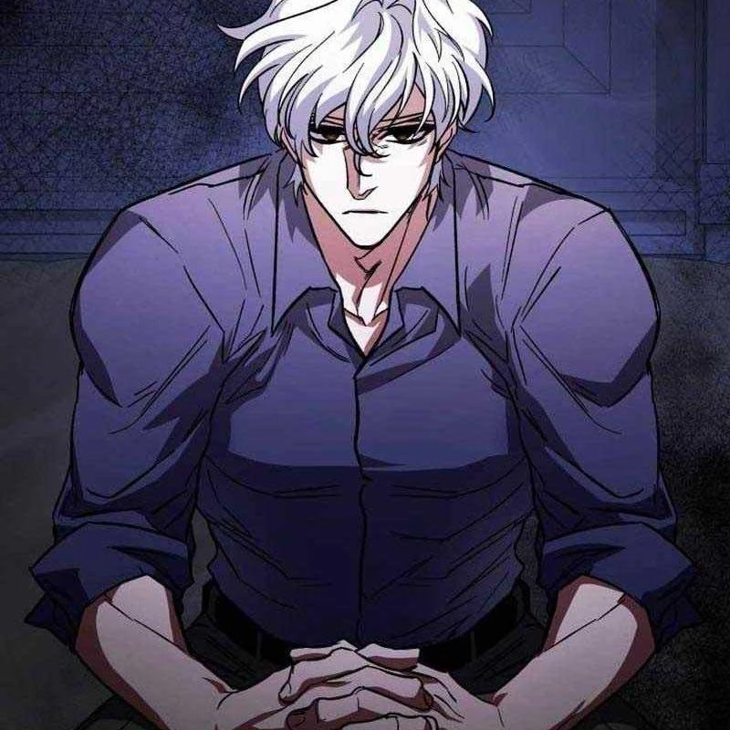 Tuyệt Đỉnh Bác Sĩ Chapter 7 - 98