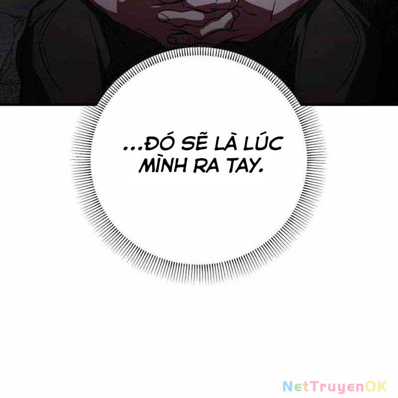 Tuyệt Đỉnh Bác Sĩ Chapter 7 - 99