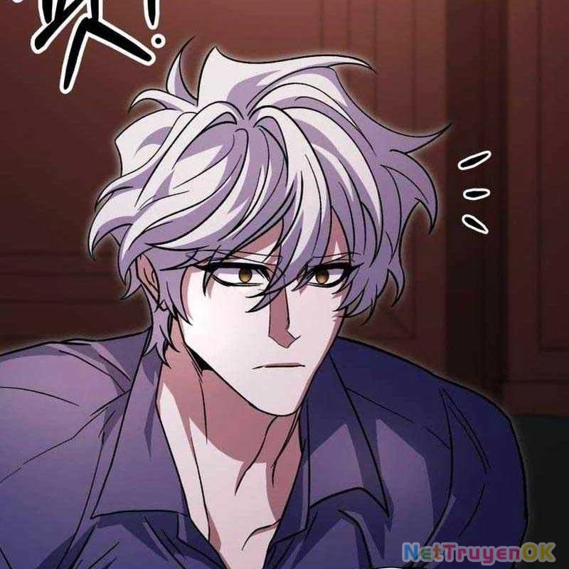 Tuyệt Đỉnh Bác Sĩ Chapter 7 - 101