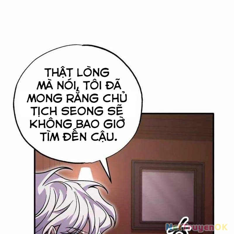 Tuyệt Đỉnh Bác Sĩ Chapter 7 - 103