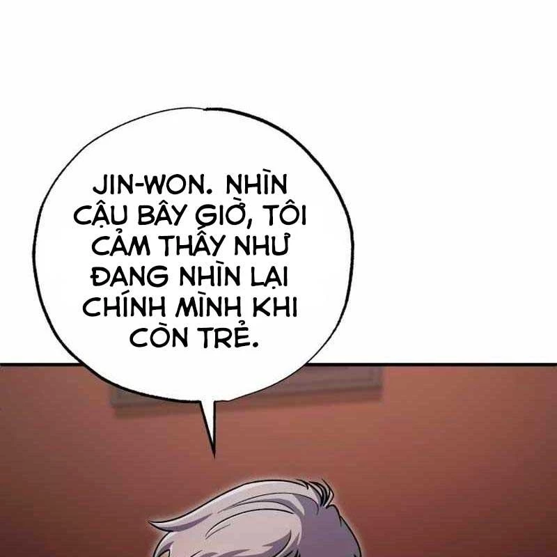 Tuyệt Đỉnh Bác Sĩ Chapter 7 - 106
