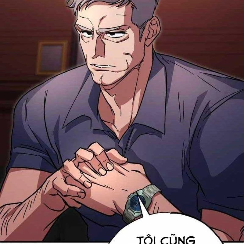 Tuyệt Đỉnh Bác Sĩ Chapter 7 - 107