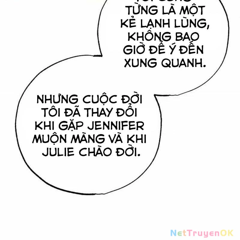 Tuyệt Đỉnh Bác Sĩ Chapter 7 - 108