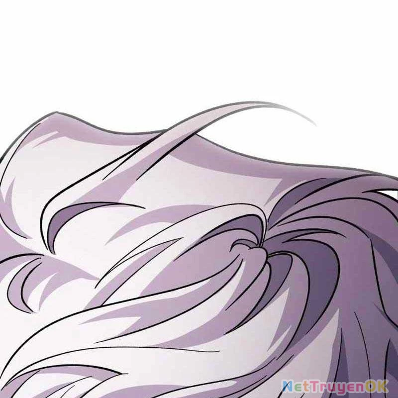 Tuyệt Đỉnh Bác Sĩ Chapter 7 - 109