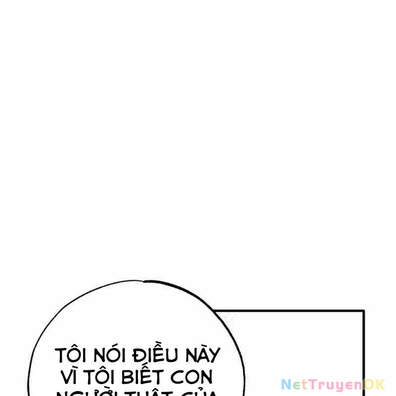 Tuyệt Đỉnh Bác Sĩ Chapter 7 - 112