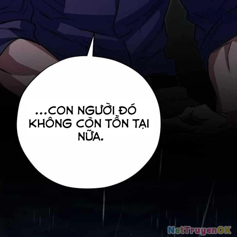Tuyệt Đỉnh Bác Sĩ Chapter 7 - 118