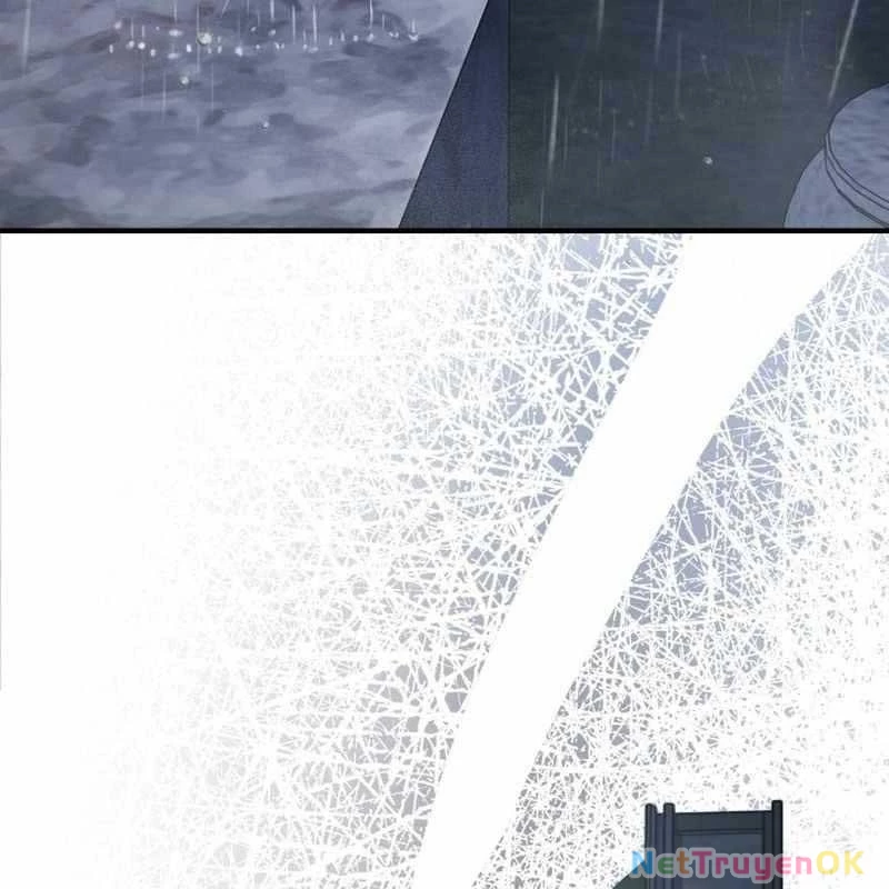 Tuyệt Đỉnh Bác Sĩ Chapter 7 - 122