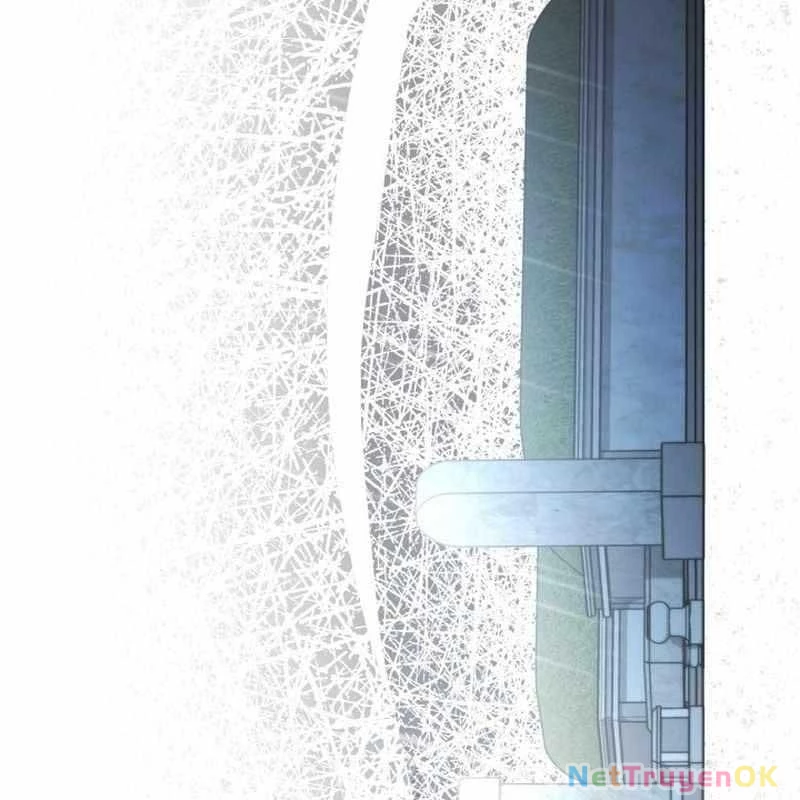 Tuyệt Đỉnh Bác Sĩ Chapter 7 - 123