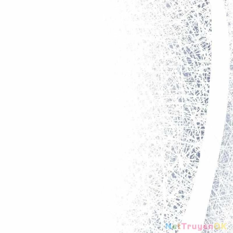 Tuyệt Đỉnh Bác Sĩ Chapter 7 - 125