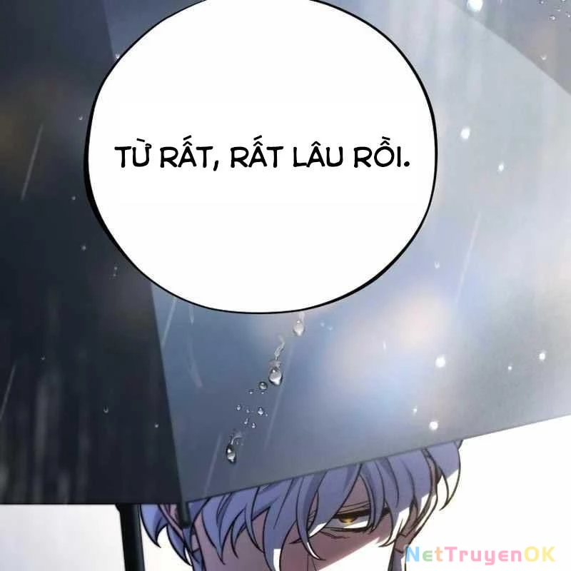 Tuyệt Đỉnh Bác Sĩ Chapter 7 - 128