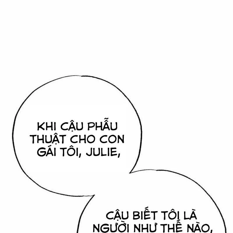 Tuyệt Đỉnh Bác Sĩ Chapter 7 - 133