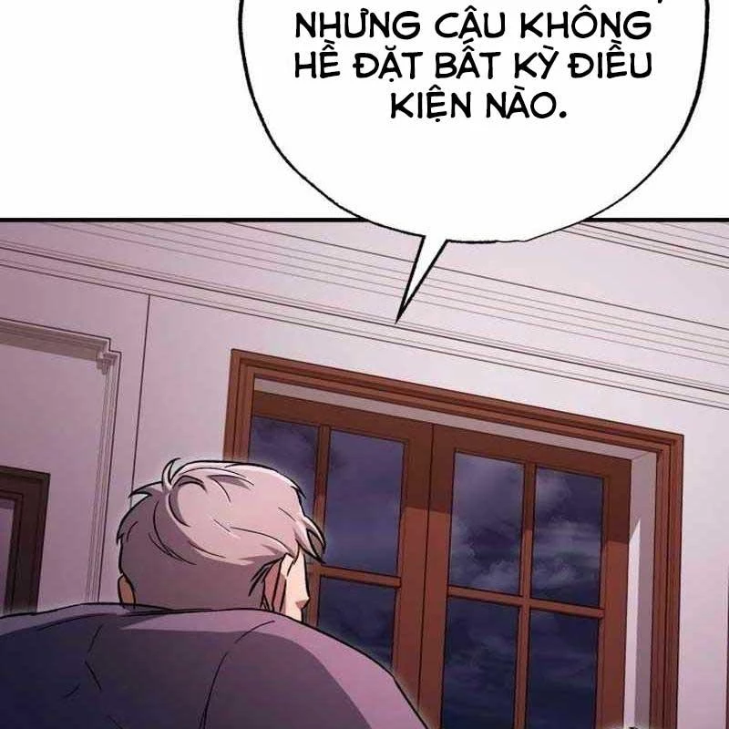Tuyệt Đỉnh Bác Sĩ Chapter 7 - 134