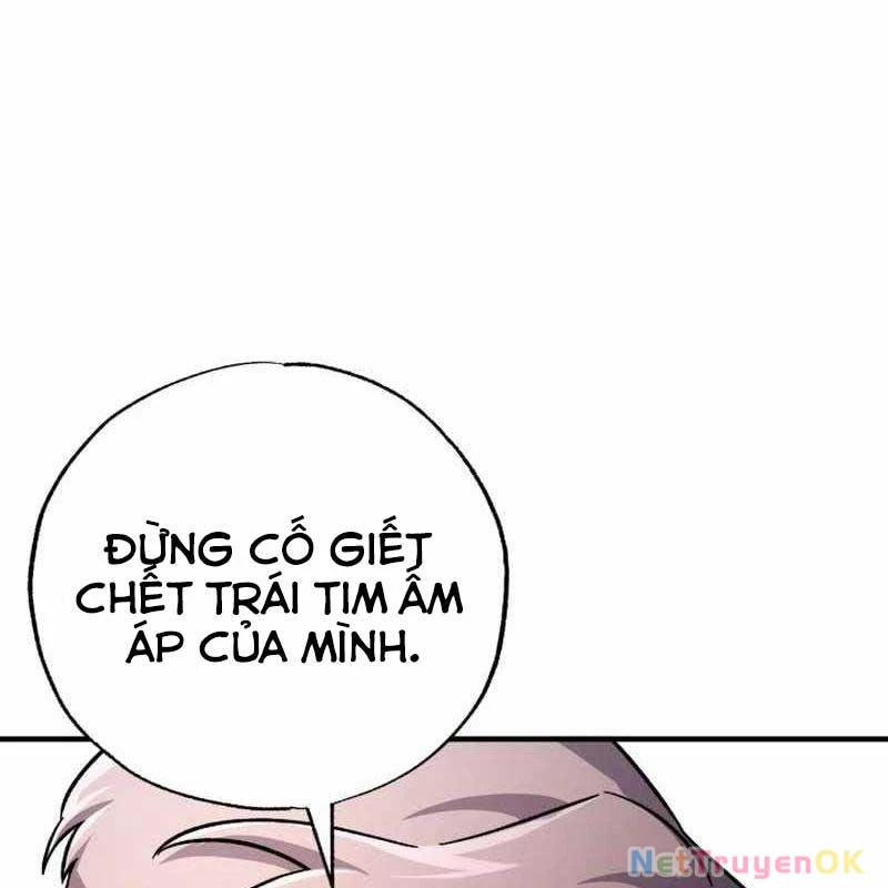 Tuyệt Đỉnh Bác Sĩ Chapter 7 - 136