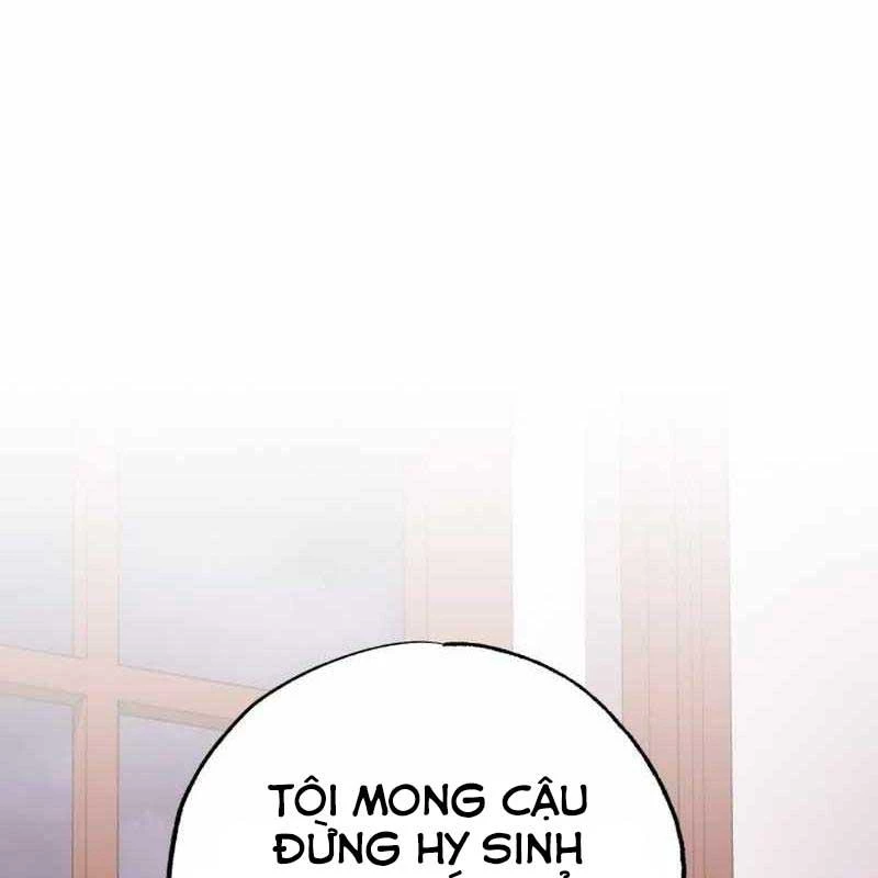 Tuyệt Đỉnh Bác Sĩ Chapter 7 - 138
