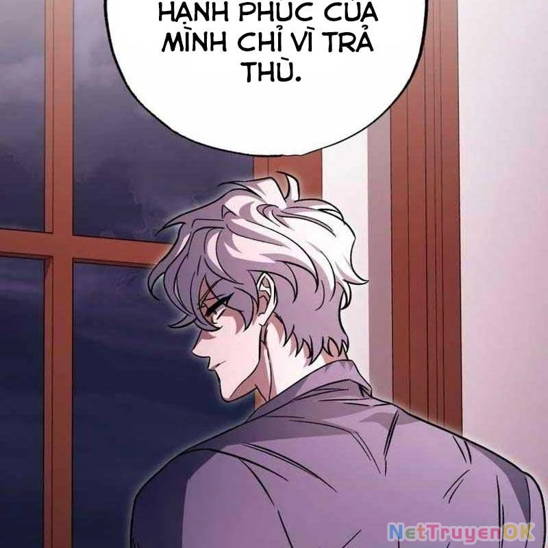 Tuyệt Đỉnh Bác Sĩ Chapter 7 - 139