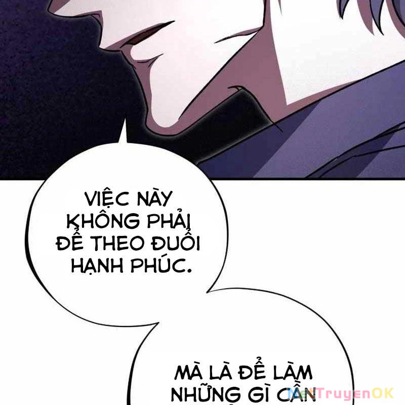 Tuyệt Đỉnh Bác Sĩ Chapter 7 - 144