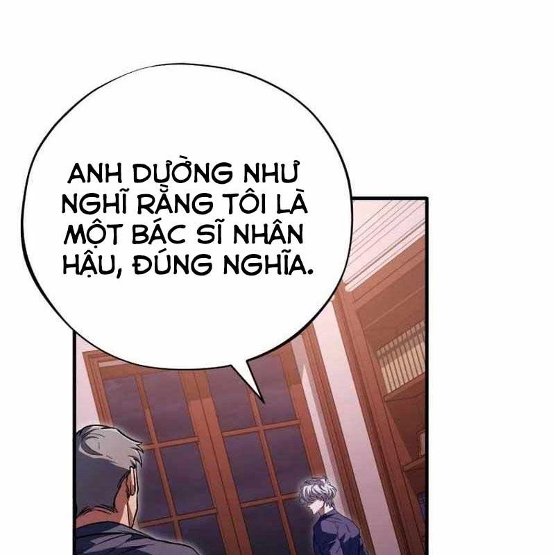 Tuyệt Đỉnh Bác Sĩ Chapter 7 - 146