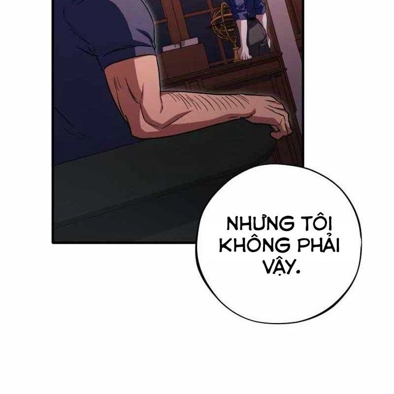 Tuyệt Đỉnh Bác Sĩ Chapter 7 - 147