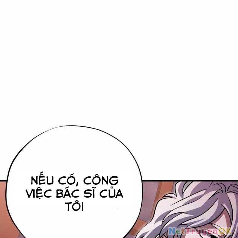 Tuyệt Đỉnh Bác Sĩ Chapter 7 - 148
