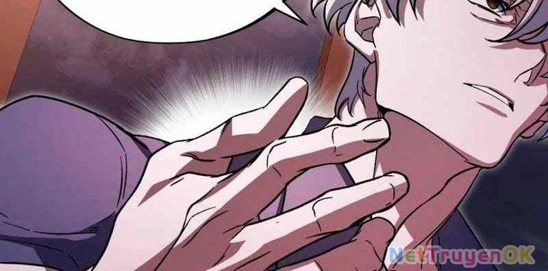 Tuyệt Đỉnh Bác Sĩ Chapter 7 - 149