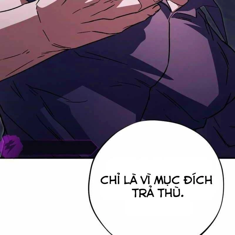 Tuyệt Đỉnh Bác Sĩ Chapter 7 - 150