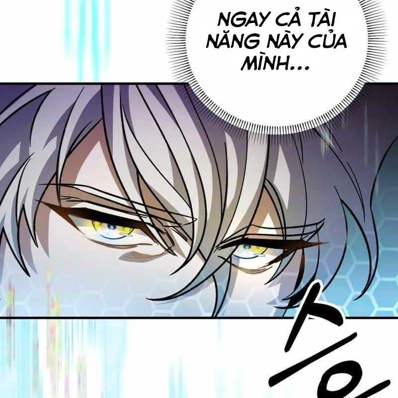 Tuyệt Đỉnh Bác Sĩ Chapter 7 - 152