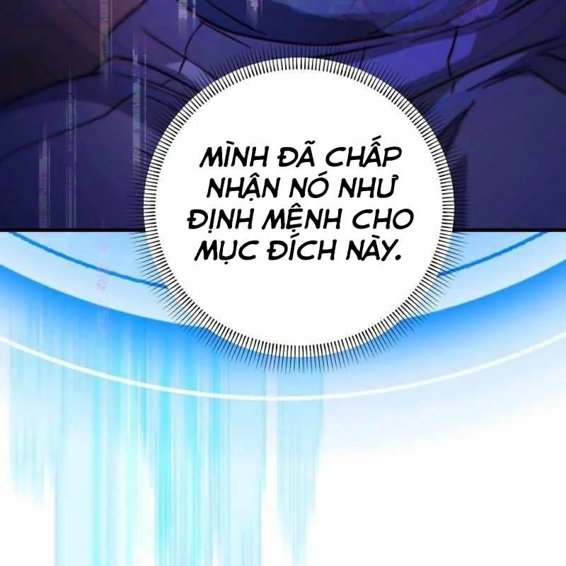 Tuyệt Đỉnh Bác Sĩ Chapter 7 - 155