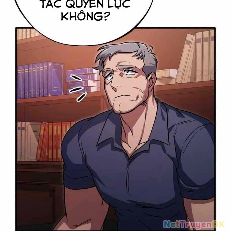 Tuyệt Đỉnh Bác Sĩ Chapter 7 - 157