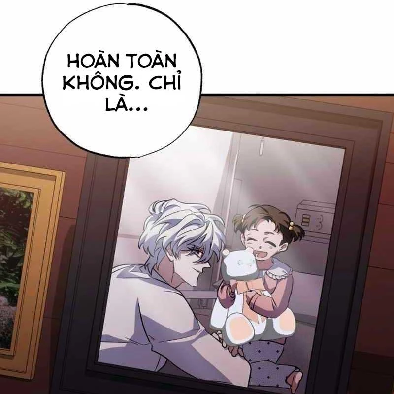 Tuyệt Đỉnh Bác Sĩ Chapter 7 - 159