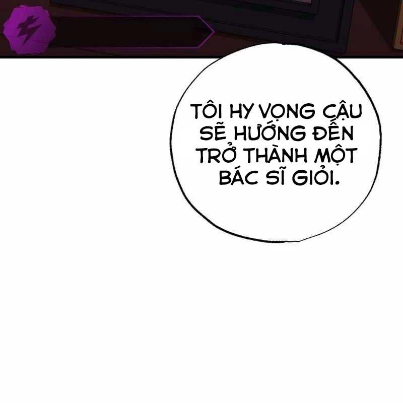 Tuyệt Đỉnh Bác Sĩ Chapter 7 - 160