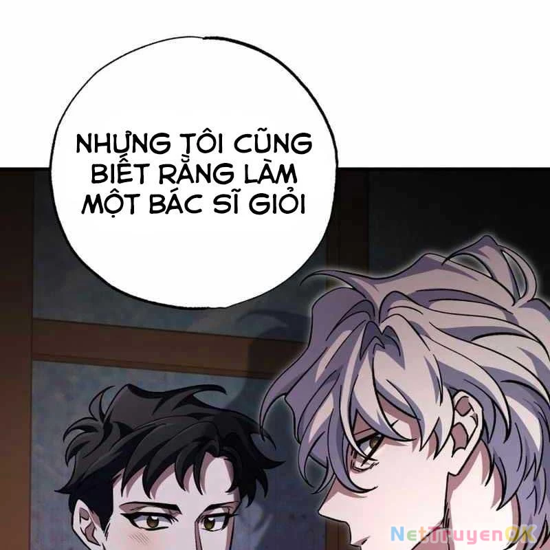 Tuyệt Đỉnh Bác Sĩ Chapter 7 - 161