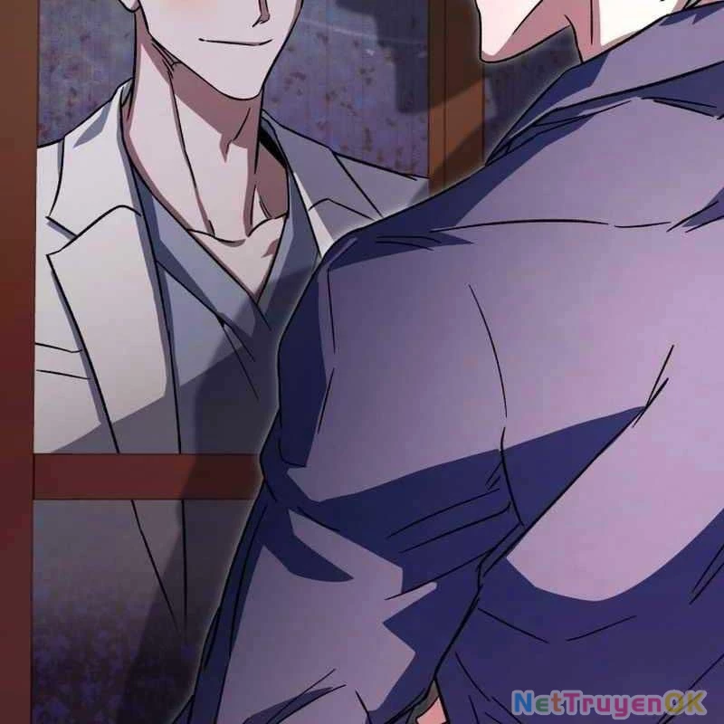Tuyệt Đỉnh Bác Sĩ Chapter 7 - 162