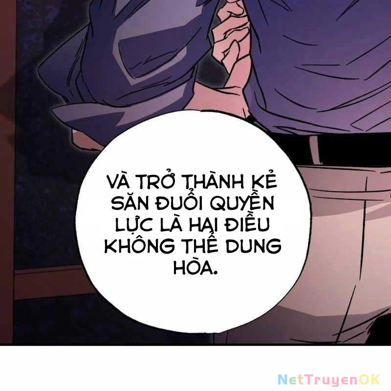 Tuyệt Đỉnh Bác Sĩ Chapter 7 - 163