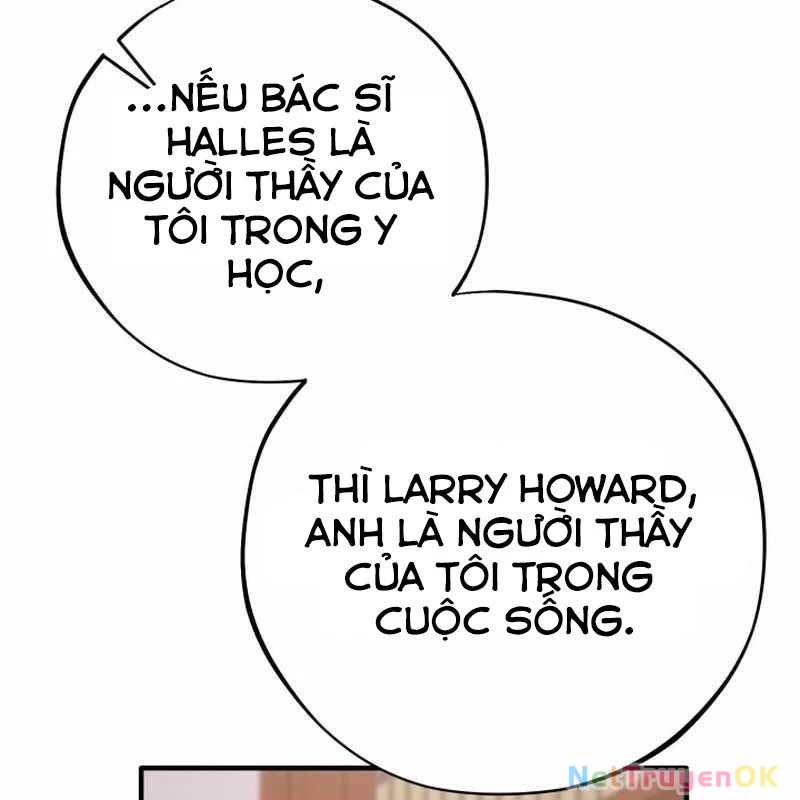 Tuyệt Đỉnh Bác Sĩ Chapter 7 - 165